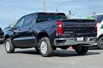2024 Chevrolet Silverado 1500 Crew Cab 2WD Pickup for sale #DR405999 - photo 13