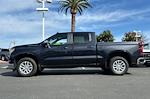 2024 Chevrolet Silverado 1500 Crew Cab 2WD Pickup for sale #DR405999 - photo 15