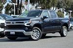 2024 Chevrolet Silverado 1500 Crew Cab 2WD Pickup for sale #DR405999 - photo 17