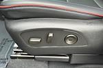 Used 2025 Chevrolet Silverado EV RST Crew Cab for sale #DR406294 - photo 14