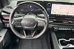 Used 2025 Chevrolet Silverado EV RST Crew Cab for sale #DR406294 - photo 17