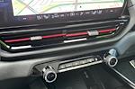 Used 2025 Chevrolet Silverado EV RST Crew Cab for sale #DR406294 - photo 28