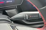 Used 2025 Chevrolet Silverado EV RST Crew Cab for sale #DR406294 - photo 32