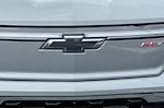 Used 2025 Chevrolet Silverado EV RST Crew Cab for sale #DR406294 - photo 43