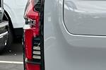 Used 2025 Chevrolet Silverado EV RST Crew Cab for sale #DR406294 - photo 44