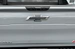 Used 2025 Chevrolet Silverado EV RST Crew Cab for sale #DR406294 - photo 45