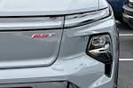 Used 2025 Chevrolet Silverado EV RST Crew Cab for sale #DR406294 - photo 48