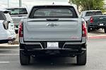 Used 2025 Chevrolet Silverado EV RST Crew Cab for sale #DR406294 - photo 6
