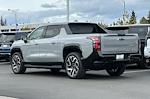 Used 2025 Chevrolet Silverado EV RST Crew Cab for sale #DR406294 - photo 7