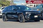 Used 2024 Chevrolet Blazer EV RS for sale #DR406294A - photo 1
