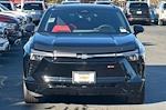 Used 2024 Chevrolet Blazer EV RS for sale #DR406294A - photo 10