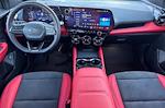 Used 2024 Chevrolet Blazer EV RS for sale #DR406294A - photo 16