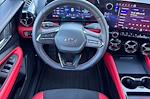Used 2024 Chevrolet Blazer EV RS for sale #DR406294A - photo 17