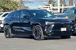 Used 2024 Chevrolet Blazer EV RS for sale #DR406294A - photo 2