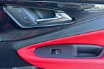 Used 2024 Chevrolet Blazer EV RS for sale #DR406294A - photo 22