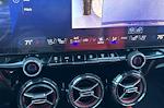 Used 2024 Chevrolet Blazer EV RS for sale #DR406294A - photo 29