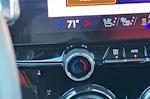 Used 2024 Chevrolet Blazer EV RS for sale #DR406294A - photo 30