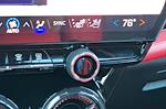 Used 2024 Chevrolet Blazer EV RS for sale #DR406294A - photo 31