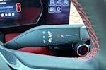 Used 2024 Chevrolet Blazer EV RS for sale #DR406294A - photo 34