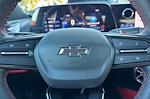 Used 2024 Chevrolet Blazer EV RS for sale #DR406294A - photo 35