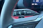 Used 2024 Chevrolet Blazer EV RS for sale #DR406294A - photo 37