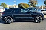 Used 2024 Chevrolet Blazer EV RS for sale #DR406294A - photo 4