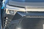 Used 2024 Chevrolet Blazer EV RS for sale #DR406294A - photo 45
