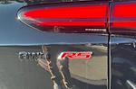 Used 2024 Chevrolet Blazer EV RS for sale #DR406294A - photo 50