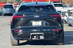 Used 2024 Chevrolet Blazer EV RS for sale #DR406294A - photo 6