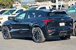 Used 2024 Chevrolet Blazer EV RS for sale #DR406294A - photo 7