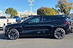 Used 2024 Chevrolet Blazer EV RS for sale #DR406294A - photo 8