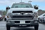 Used 2023 Chevrolet Silverado 5500 Regular Cab Cab Chassis for sale #PH022125T - photo 9