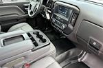 Used 2023 Chevrolet Silverado 5500 Regular Cab Cab Chassis for sale #PH022125T - photo 13