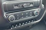 Used 2023 Chevrolet Silverado 5500 Regular Cab Cab Chassis for sale #PH022125T - photo 17