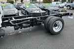 Used 2023 Chevrolet Silverado 5500 Regular Cab Cab Chassis for sale #PH022125T - photo 25