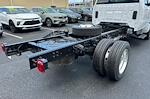Used 2023 Chevrolet Silverado 5500 Regular Cab Cab Chassis for sale #PH022125T - photo 26