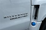Used 2023 Chevrolet Silverado 5500 Regular Cab Cab Chassis for sale #PH022125T - photo 27