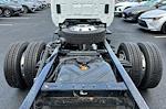Used 2023 Chevrolet Silverado 5500 Regular Cab Cab Chassis for sale #PH022125T - photo 28