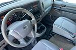 2017 Nissan NV HD Standard Roof RWD Empty Cargo Van for sale #R1248808A - photo 11