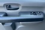 2017 Nissan NV HD Standard Roof RWD Empty Cargo Van for sale #R1248808A - photo 12