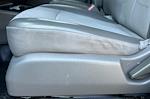 2017 Nissan NV HD Standard Roof RWD Empty Cargo Van for sale #R1248808A - photo 14