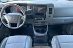 2017 Nissan NV HD Standard Roof RWD Empty Cargo Van for sale #R1248808A - photo 15