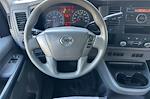 2017 Nissan NV HD Standard Roof RWD Empty Cargo Van for sale #R1248808A - photo 16