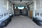 2017 Nissan NV HD Standard Roof RWD Empty Cargo Van for sale #R1248808A - photo 17
