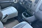 2017 Nissan NV HD Standard Roof RWD Empty Cargo Van for sale #R1248808A - photo 18