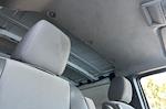 2017 Nissan NV HD Standard Roof RWD Empty Cargo Van for sale #R1248808A - photo 19