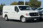 2017 Nissan NV HD Standard Roof RWD Empty Cargo Van for sale #R1248808A - photo 3