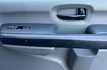 2017 Nissan NV HD Standard Roof RWD Empty Cargo Van for sale #R1248808A - photo 20
