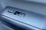 2017 Nissan NV HD Standard Roof RWD Empty Cargo Van for sale #R1248808A - photo 21
