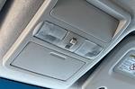 2017 Nissan NV HD Standard Roof RWD Empty Cargo Van for sale #R1248808A - photo 23